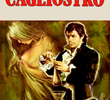 Cagliostro