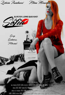 S de Sofia (S de Sofia)