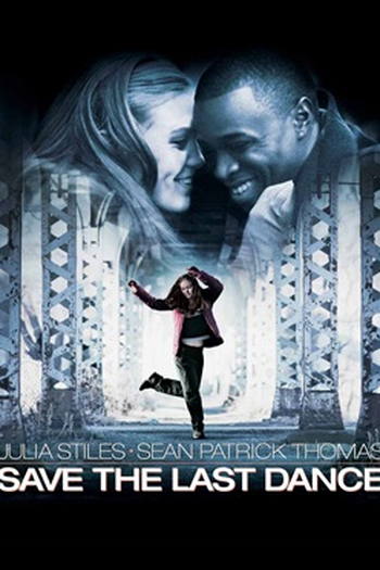  de Filme No Balanço do Amor (2001)