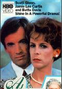 Num Certo Verão (As Summers Die)