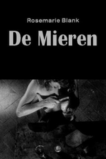 As Formigas (De Mieren)