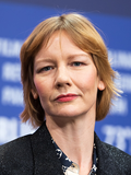 Sandra Hüller