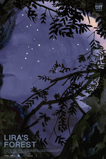 Lira's Forest (Lira's Forest)