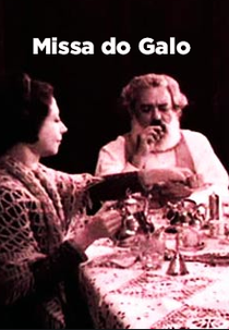 Missa do Galo (Missa do Galo)
