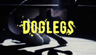 Doglegs (2015) - Teaser Trailer