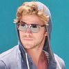 Liam Hemsworth - Foto 5