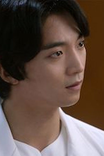 Poster de Episódio 챔피언 (2019)