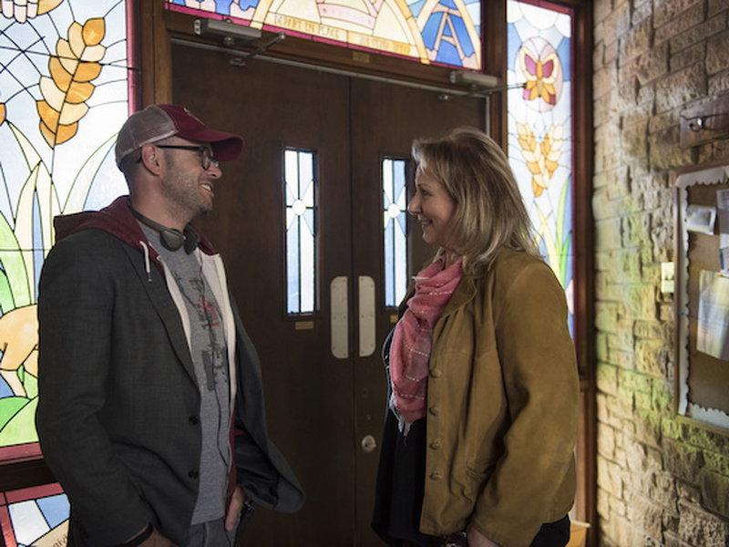 Foto 7 de The Leftovers (3ª Temporada)