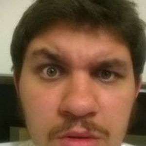 Foto de perfil de Guilherme