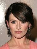 Emily Mortimer