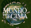 O Mundo Visto do Céu