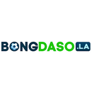 Foto de perfil de Bongdaso