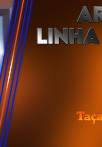 Linha Direta - O Roubo da Taça Jules Rimet (Linha Direta Justiça: O Roubo da Taça Jules Rimet)