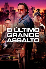O Último Grande Assalto (The Get Out)