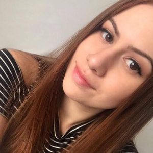 Foto de perfil de Marina E. Correa