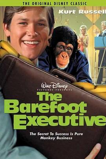  de Filme Dinheiro, Poder E Bananas (1971)