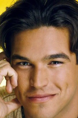 Eddie Cibrian