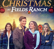 Christmas at Fields Ranch