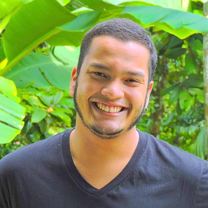 Foto de perfil de Vinícius Soares