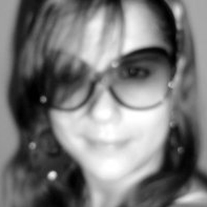 Foto de perfil de Dayane Brandão