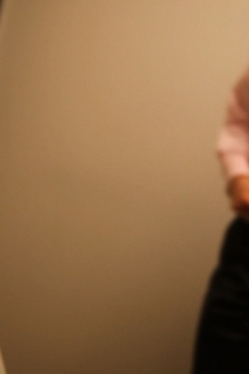  de Curta Banqueiros (2012)