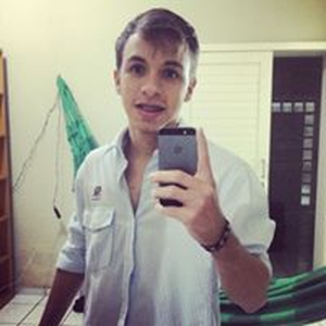 Foto de perfil de Victor