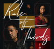 Rule of Thirds