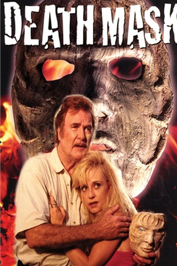  de Filme Máscara da Morte (1995)