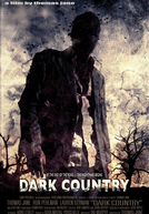 Dark Country (Dark Country)