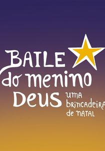 Baile do Menino Deus (Baile do Menino Deus)