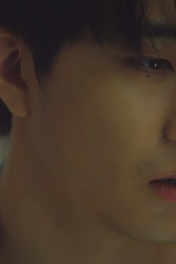 Poster de Episódio 상처 (2021)
