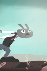 When I'm Scared... (When I'm Scared...)