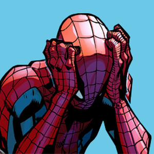Foto de perfil de parker