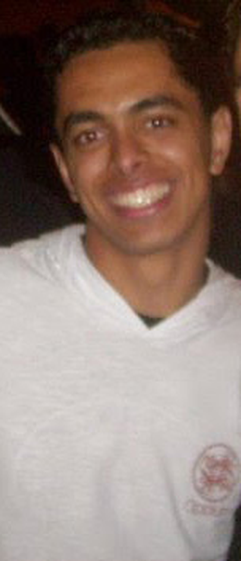 Eustaquio Ferraz - Foto 6