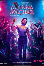 Munna Michael (Munna Michael)