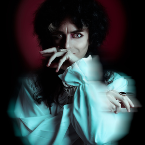 Foto de perfil de Nikki Dellamorte