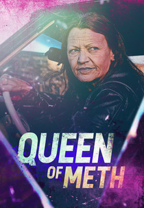 A Rainha da Metanfetamina (Queen of Meth)