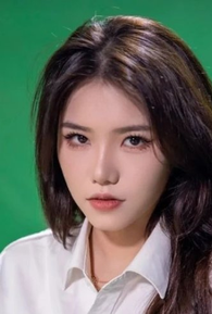 Li Lu Lu