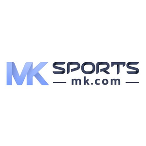 Foto de perfil de Mksport