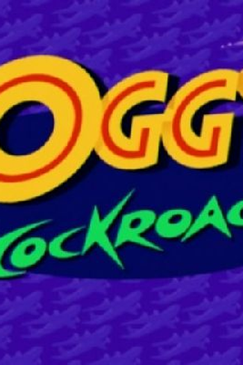  de Série Oggy e as Baratas Tontas (1999)
