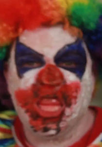Clownbie (Clownbie)