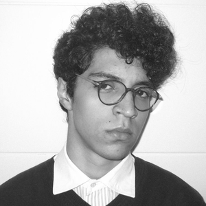 Foto de perfil de Gabriel Foran