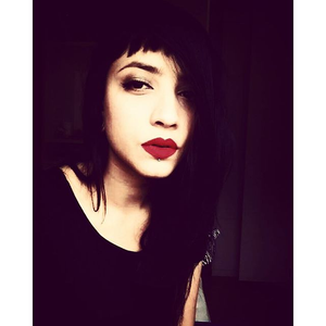 Foto de perfil de Inara Micheluzzi