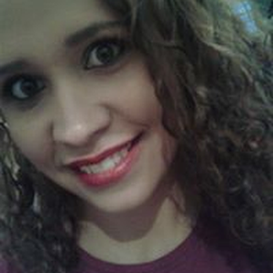 Foto de perfil de Lilian