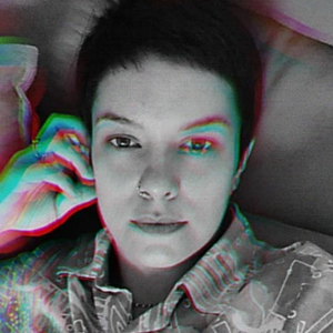 Foto de perfil de Monica Souza