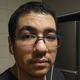 thiagosantos900