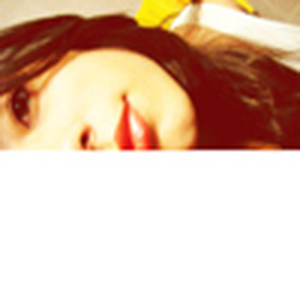 Foto de perfil de Raylane