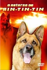 O Retorno de Rin Tin Tin (The Return Of Rin Tin Tin)
