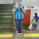 biaprestes142