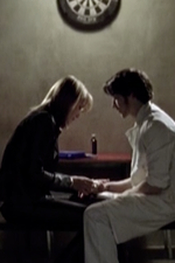 Poster de Episódio Macbeth (2005)